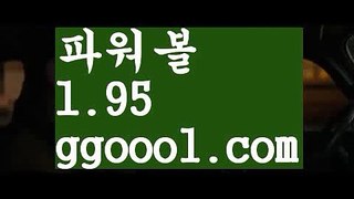 ✔️1인샵 감성마사지 란✔️【고정롤링1%】✏파워볼마틴패턴【ggoool.com】파워볼마틴패턴  ✅파워볼✅ 파워볼예측❇ 파워볼사다리  ❎파워볼필승법ಝ 동행복권파워볼 ❇파워볼예측프로그램✳ 파워볼알고리즘 ಝ파워볼대여✅ 파워볼하는법 ಝ파워볼구간 ✏✔️1인샵 감성마사지 란✔️【고정롤링1%】