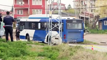 Cegah Covid-19, Turki Bebaskan Ribuan Tahanan