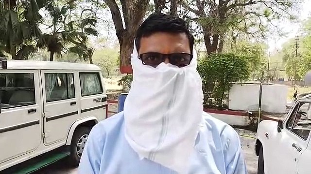लॉक डाउन का उल्लंघन करते पाया जायेगा पर उसके विरुद्ध कार्रवाई की जाएगी