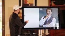 Tony Robbins (7 Lessons I Learned From His Seminar) - John Crestani