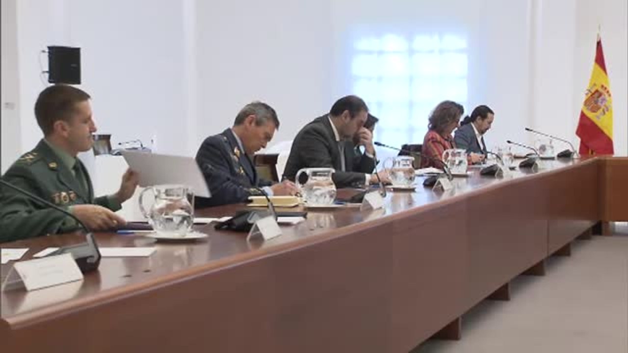 El Gobierno aprobará en mayo el ingreso mínimo para las familias más vulnerables