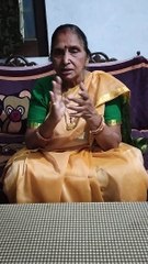 Tani taka na bhola duno ankhiya khol ke ,sundar muh se bol k na