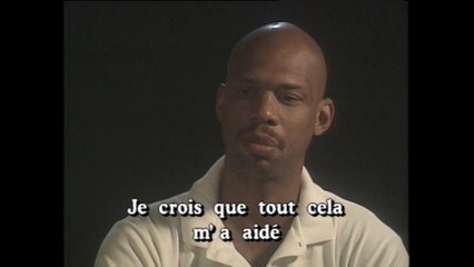 Joyeux anniversaire Kareem Abdul-Jabbar !