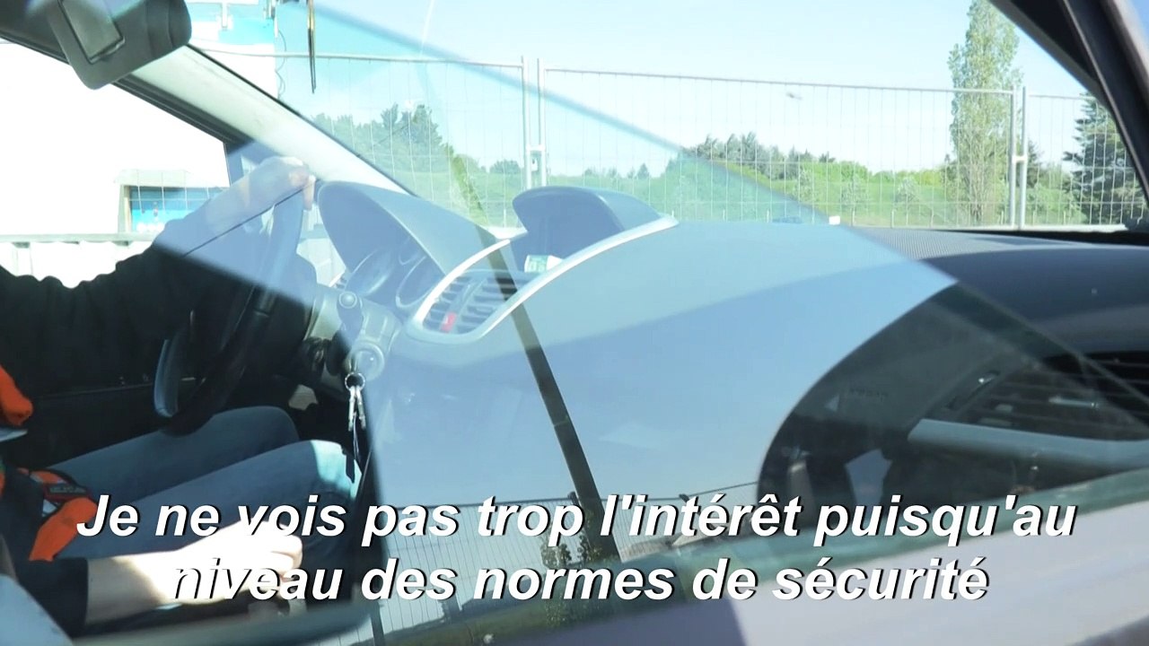 Amazon France ferme à cause du COVID-19, les salariés partagés