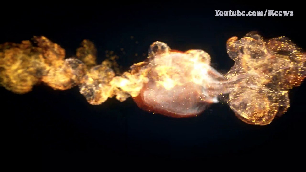 Điểm danh những quái vật khổng lồ đã tuyệt chủng trên Trái đất