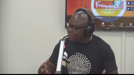 Toute la ville en parle du 15 Avril 2020