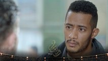 النجم محمد رمضان يلتقي مع كوكبة من النجوم في مسلسل #البرنس على شاشة MBC1 #رمضان_يجمعنا