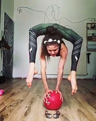 Remettre ses lunettes