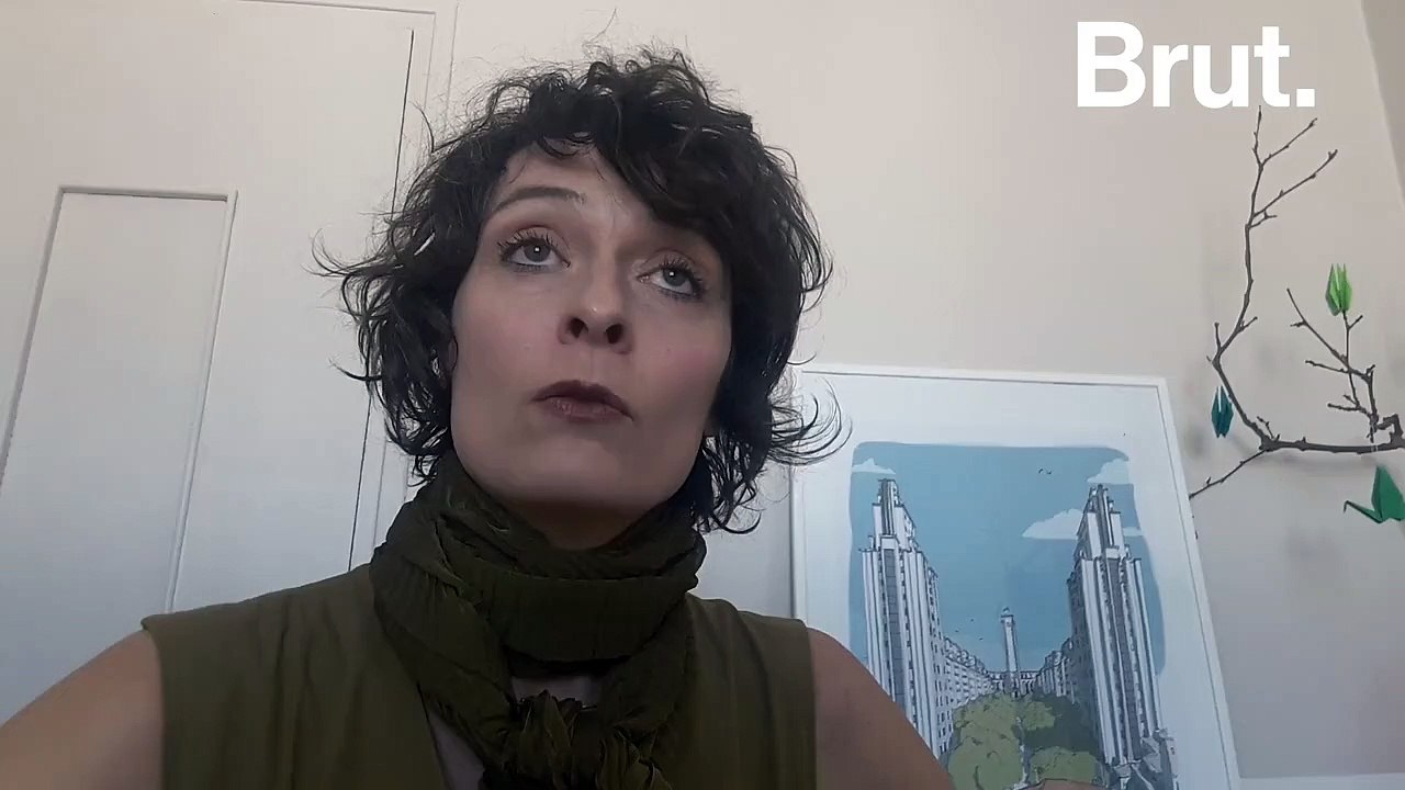 Le confinement a-t-il une influence sur nos rêves ?