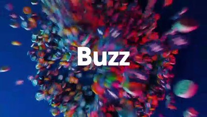 Ces signes du zodiaque qui ont du mal à accorder leur confiance