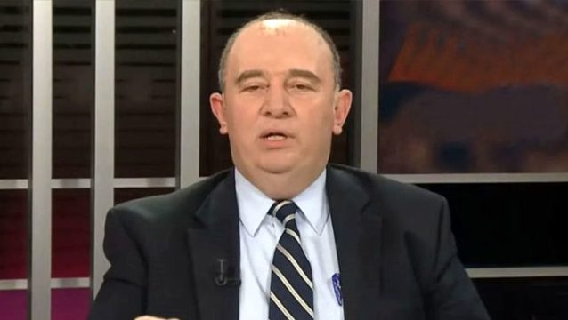 Bilim Kurulu üyesi Ateş Kara, Normal hayata ne zaman döneriz? sorusunda Haziran ayını işaret etti