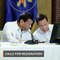 14 senators call on Duque to resign over 'failed' coronavirus response