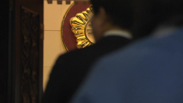 검찰 당선인 90명 수사 중 ...선거사범 수사 본격 착수 / YTN