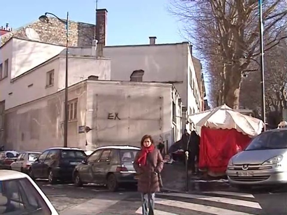 Rehabilitations-3