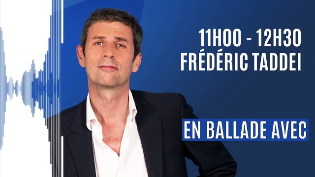 Le confinement de Bernard Pivot : J'ai des lunettes, des prothèses auditives et un masque