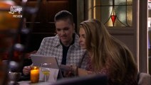 GTST - Rik, Janine en Ludo #7 (Aflevering van 22 januari 2016)