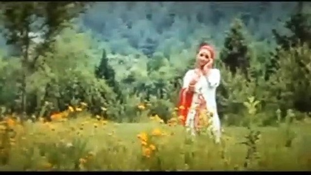 Rabba — Shreya Ghoshal | (From Sukhmani – Hope For Life (Film: 2010)) | Gurdas Maan / Juhi Chawla | Indian Movie | Premium Collectors Edition | Hindi-language | Magic | भाषा: हिंदी | बॉलीवुड की सबसे अच्छी