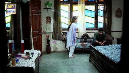 Mera Qasoor | Last Episode 64 | Part 2 | 16th April 2020