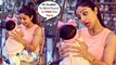 Shilpa Shetty cuddling daughter Samisha as she completes 2 months is the cutest thing on internet today