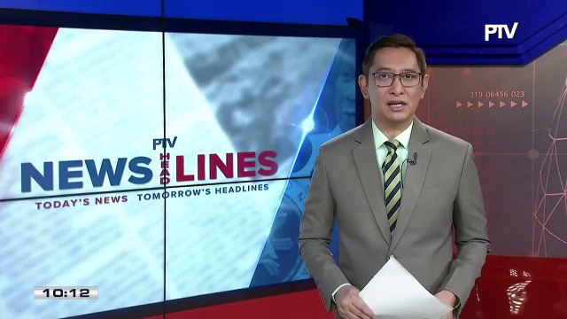 Online emergency loan now open for GSIS members, pensioners