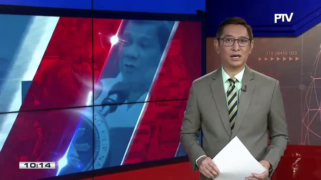 BIR extends ITR filing to May 30; 6-M employees to benefit from small business wage subsidy program