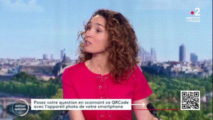 #OnVousRépond : stationnement, personnes en situation de handicap... Les questions des internautes