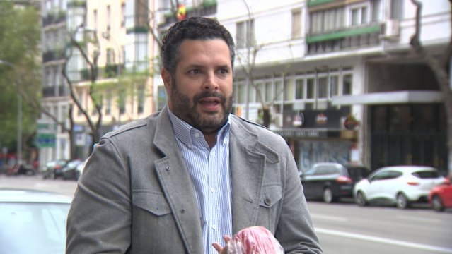 Empresarios trabajan en un plan de protocolos para el ocio nocturno