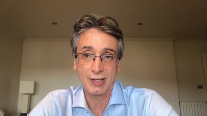 Notariado permitirá la autorización electrónica de pólizas