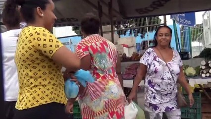 Subnotificação da Covid-19 gera temor de catástrofe no Brasil