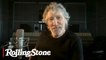 Roger Waters: RS Interview Special Edition