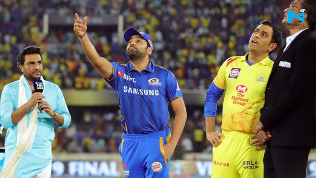 IPL 2020 suspended till further notice