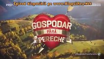 Gospodar fara pereche Episodul 11 din 16 Aprilie 2020 p1