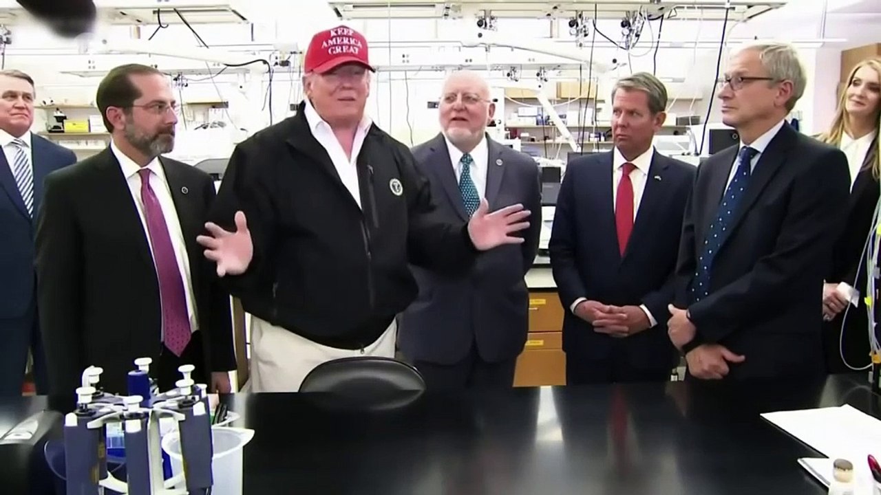 #21-Toll! Wirklich wahre Wissenschaft-Satire-