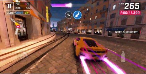 asphalt 9 legends walkthrough part 24 2020 best way to play b legend
