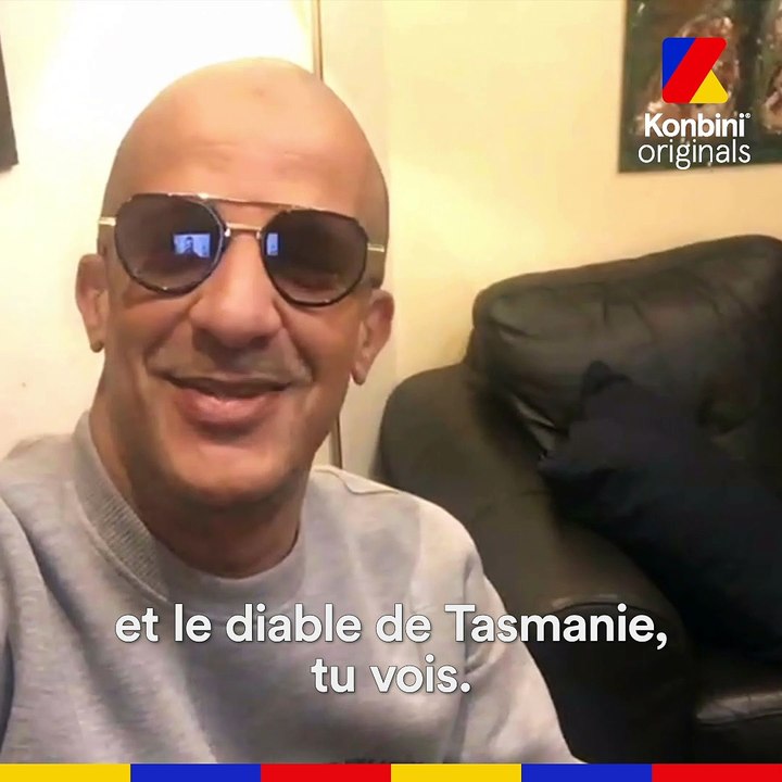 Make Home Great Again  l Rim'K