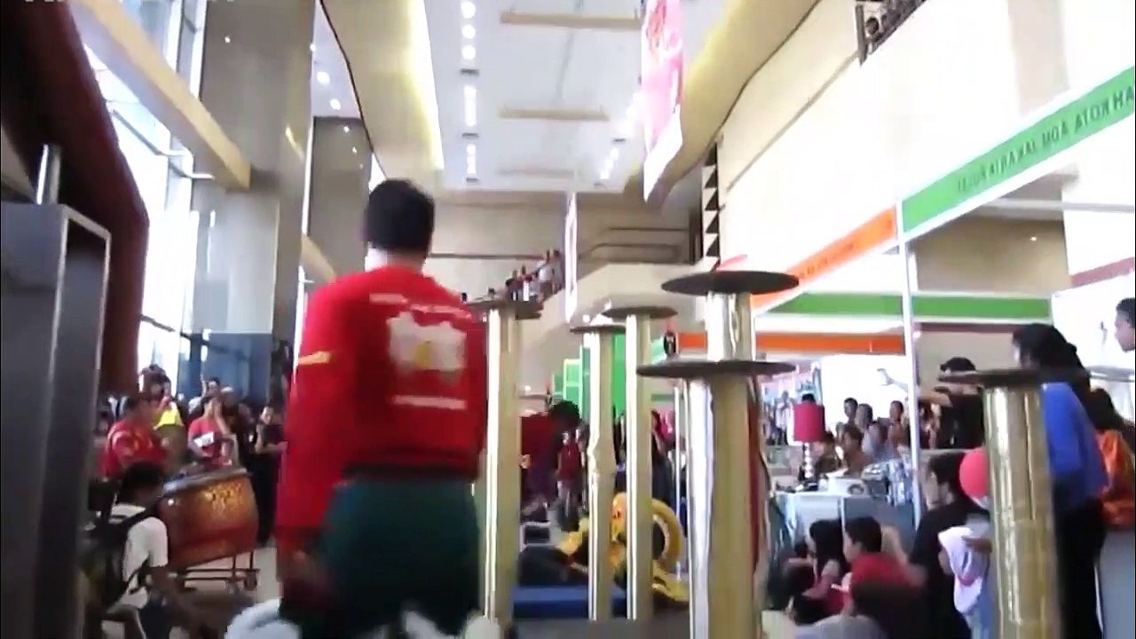 Caídas y Golpes 2020 - VIDEOS DE RISA DE CAIDAS GRACIOSAS -