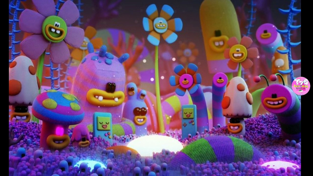 new_cartoon_animations_movies_Full HD 1080p | doremon, ninza hatori, chhota bheem, motu patlu, ki&ka, mouse&minki, jini or juju, baalveer, bal Ganesh, hanuman, roadside romio,