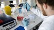 Oxford Üniversitesi, koronavirüs aşısı için insan üzerindeki testlere gelecek hafta başlayacak