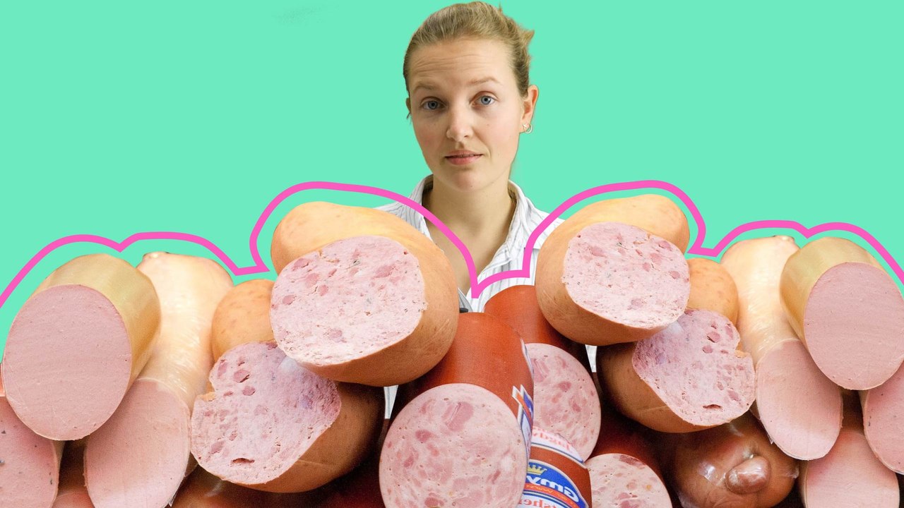 Umweltschutz für Faule: Warum wir dringend unseren Fleischkonsum ändern müssen