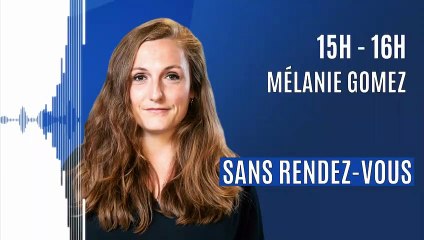 Le retour des enfants à l'école dès le 11 mai ? "Les parents ne doivent pas s'inquiéter"