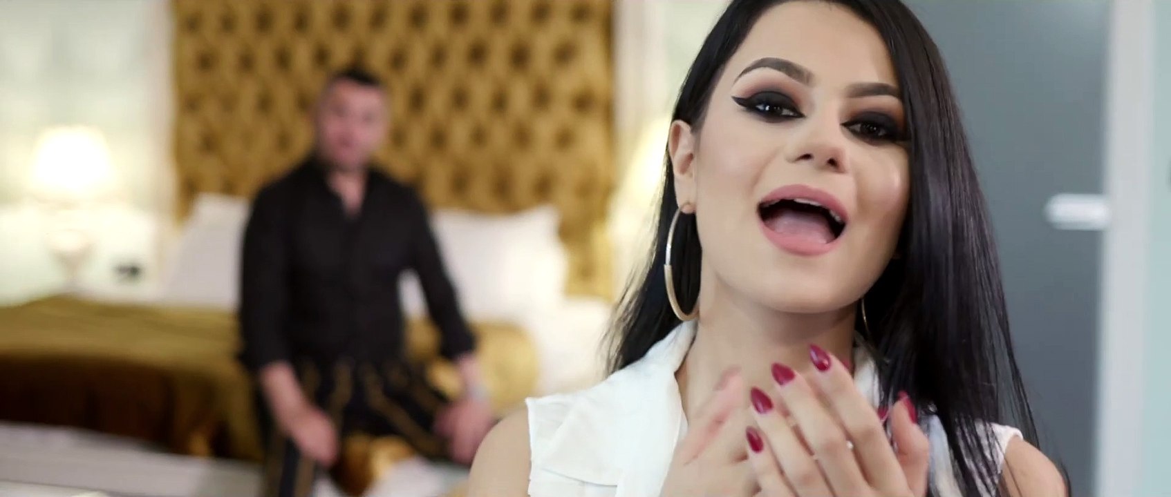 Liviu Guta si Patricia - Fara tine n-as trai - manele 2020