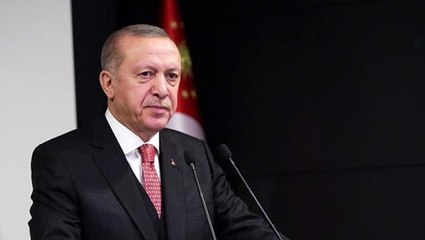 Son Dakika: "Biz Bize Yeteriz" kampanyasında 1 milyar 720 milyon lira toplandı