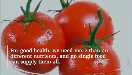 10 healthy lifestyle  for adults