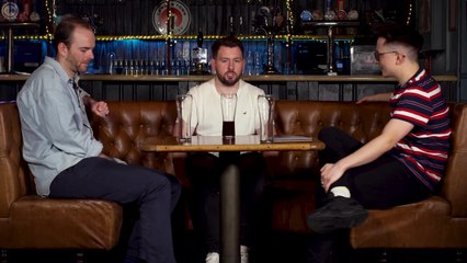 The Biggest DECLINE Of The Season Is..   #SundayVibes