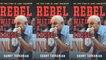 Jerry Tarkanian: Rebel With A Cause, Coach Ahead Of His Time