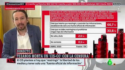 Tenemos que estar comprometidos para que el bulo, el insulto y la mentira