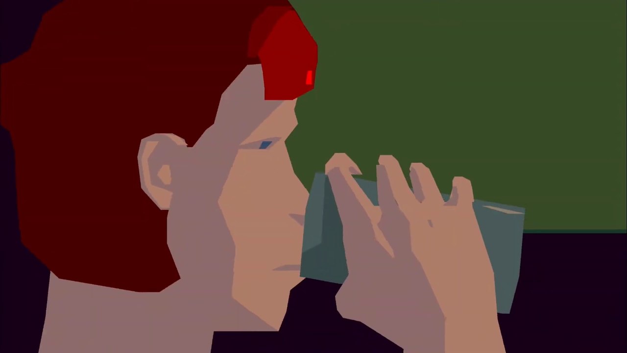 Another World & Flashback - Bande-annonce de lancement