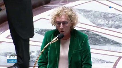 Garde d’enfants : les salariés employés depuis moins d’un an exclus du dispositif d’indemnisation ?