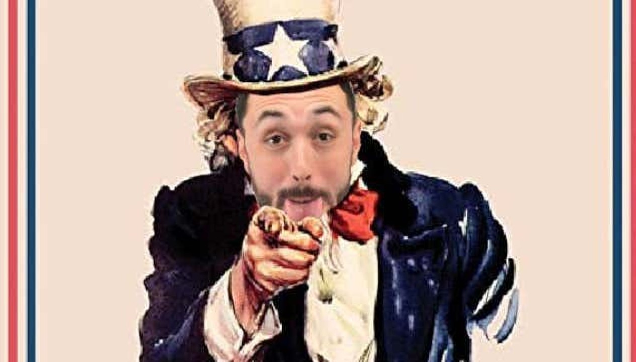 So You Think You're Smarter Than Marty, Huh?