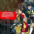 6-0'lık derbide Özhan Canaydın, Fenerbahçe'yi ayakta alkışladı | Futbol Hikayeleri #4